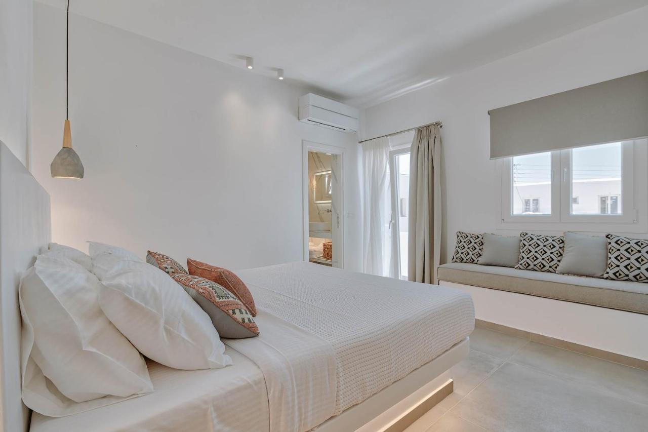 Apartment Nautica - Grand With Jacuzzi *